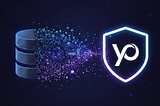 The Death of the Database: Why Centralized Storage is Your Biggest Regulatory Liability