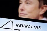 Neuralink Logo