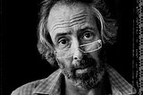 Remembering Robert Towne
