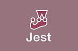 Making sense of Jest v28 ESM support