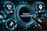 Project Management