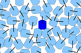 Particle Filter Part 1 — Introduction