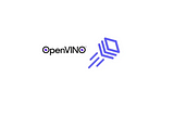 Accelerate Vector Search Applications Using Openvino