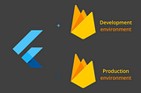 CICD P1. Multiple Firebase Environments in Flutter