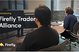 Professional traders wanted!