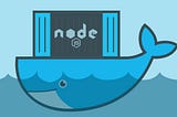 How to debug Node.js in a Docker container