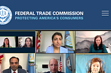 I asked the Federal Trade Commission to investigate the Acupuncture Certification Commission for…