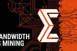 The Great Convergence: How ΣNode-Network is Building the Decentralized AWS for the AI Agent Economy
