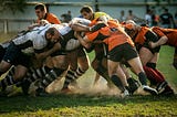 Rugby, Abortion, and Why I Got Off the Sidelines