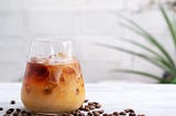 What Coffee To Use For Cold Brew-Everything You Need To Know About Cold Brew