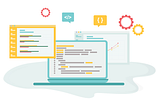 Essential Open Source Software for Science