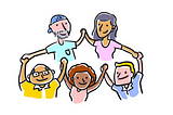 Scaling team culture with Guilds