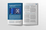 EU’s defence awakening and NATO — military aspects