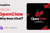 Why is OpenClaw So Viral? A Deep Dive into the Agent Revolution |