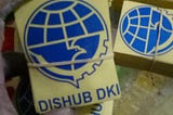 Bikin cutting sticker cetak stiker kating murah buka 24 jam