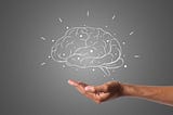 EMDR Terapisi Nedir ve Nasıl Uygulanır?
