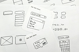 Wireframing for beginners