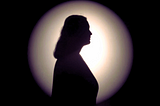 About Me — Seda Anbarcı