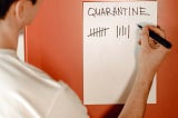 Best Productive Suggestion for qurantain