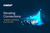 Understanding the Power of Tangible Marketing: Improving your Marketing Strategy with Promotional…