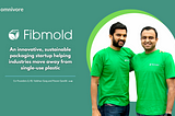 Why we Invested in Fibmold