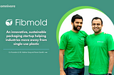 Omnivore Farm Logs | Why we Invested in Fibmold