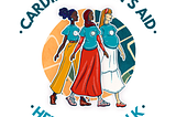 Cardiff Women’s Aid — Herstory Walk.