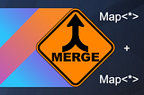 AnyMap Deep Merge with Kotlin