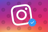 How To Get Verified on Instagram