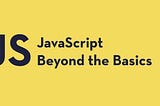 10 Basics of JavaScript Interview Questions That you need to know!