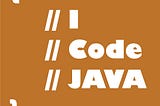 Most Frequently Asked Java Interview Questions.