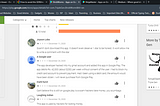 Beware of $1000 a month Scam on Google Play that Google Supports