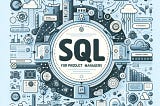 SQL for Product Managers: Mastering Data to Drive Product Success