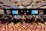 2022 Team Sports Rules Conference Recap