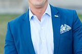Civic Innovation on the Ballot