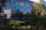 Google Hit With $593 Million Fine In France Over News Publishers Content