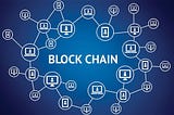 Why is Blockchain Technology becoming so popular?
