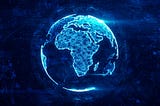 South Africa’s Telecommunications Boom: Connecting and Expanding Africa