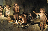 5 Surprising Facts About Neanderthals