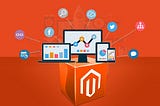 Magento Managed Services: The Key to a Hassle-Free E-Commerce Store