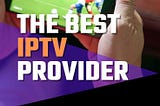 IPTV UK: Understanding the Technology and its Impact