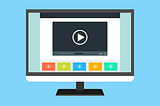 How to Use Systeme.io to Create and Sell Video Courses