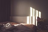 Do These 3 Things Before Bed to Start Tomorrow Well— Productivity Hack