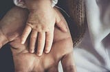 If I Am Named the Custodial Parent, Do I Have Sole Custody in Illinois?