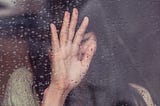 Why You May Sabotage Yourself When Things Are Going Well