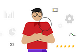 Is UI UX Design a Good Career in 2024?
