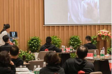 In 2021, the Galaxy Network team will focus on the Chinese market