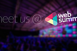 Websummit 2014