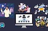 Building a Home Cybersecurity Lab 👨‍💻🖥️🏠