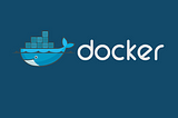 Dexterous Docker